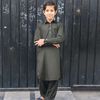 naqi.hussain389