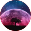 darkredghost.polska