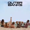 obx_fanpage213