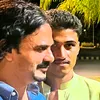 nomiafridi342