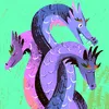 apackpredator81