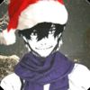 echothetherian13