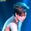 duongthihuyentran0204