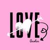 Daily Love Quotes