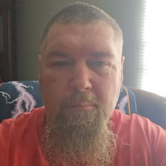 david.anderson8289