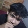 aldisakithati1893649982