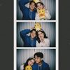 Ririn/Rara/Rere Anatasya
