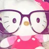 ngan_nie214