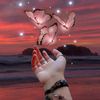 queenofshahzo07