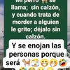 pablito.mendoza72