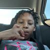 king.jay777