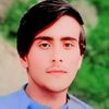 zakirullah5701