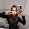 celinaa0166