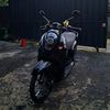 ogaa lagi gabuttt