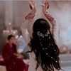 alya.khan473