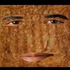 brandvbfrzq