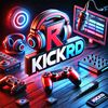Kick_RD