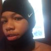 bta_toyall_yns