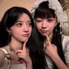 karina_yujimin2
