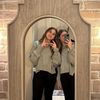 abbie_.b26