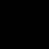 _sophiajones4