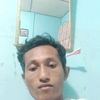 andikasitanggang16