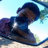 ronalhipolito810