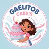 gaelitoscakes
