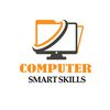 computer Smart Skills