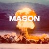 masonrecords0