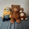 thiago_29828