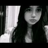 brtz_012