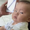 truongvy2021