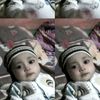 kenzio.kenzio2
