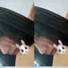 kokjeny10