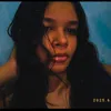 l.taliviaa_