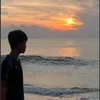 futsal.phanthiet