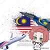 fu_shi1