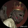 davidyeabuddy