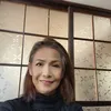 its.me.rosaflor