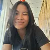 sam_yang242