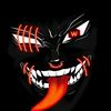 blackdevil6473