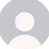 phng.anh9128