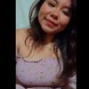 lorena.mars3