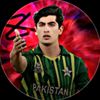rizwanxnasim71