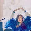 aya449404