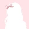 afz_chellyn4