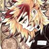 maybeimtired5