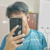 ryzentzyy_7