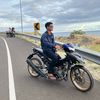 paimen937